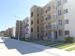 imagen de Departamentos a un precio increible _1