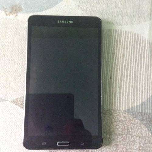 imagen de Samsung Galaxy Tab 4_1