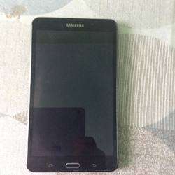 imagen de Samsung Galaxy Tab 4_1