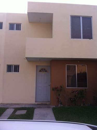imagen de Casa en Venta Coto VillaSerenidad Rincon del Cielo_1