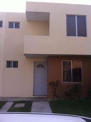 imagen de Casa en Venta Coto VillaSerenidad Rincon del Cielo_1