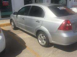 imagen de Aveo 2015_1