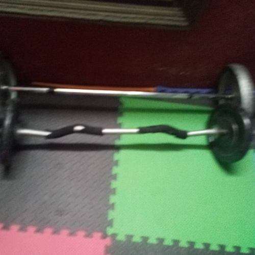 imagen de EQUIPO SACA MUSCULOS_1