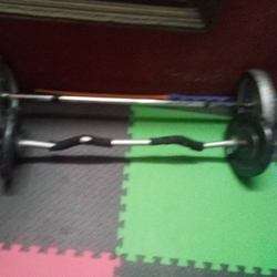 imagen de EQUIPO SACA MUSCULOS_1