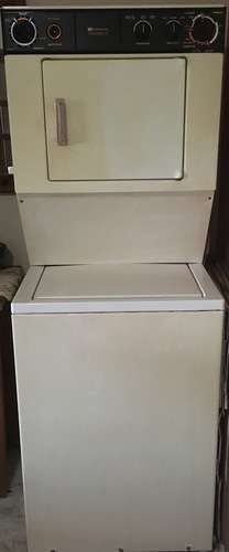 imagen de Centro de lavado electrico_1