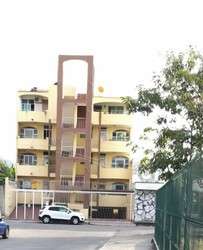 imagen de Depa planta baja,cerca de macroplaza_1