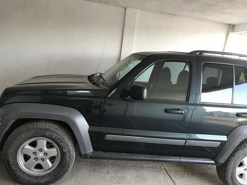 imagen de Jeep Liberty 2005_1
