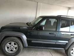 imagen de Jeep Liberty 2005_1