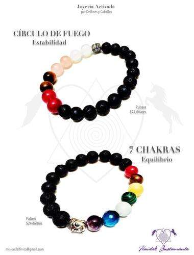 imagen de Joyeria de Sanacion_1