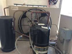 imagen de Equipo completo de paleteria y neveria_1