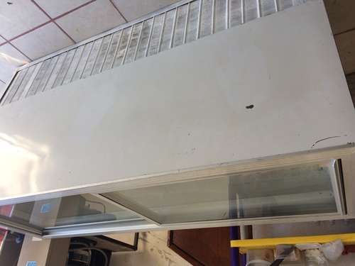 imagen de Congelar horizontal_1