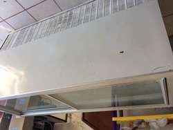 imagen de Congelar horizontal_1