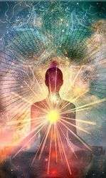 imagen de MEDITACION SEMANAL _1