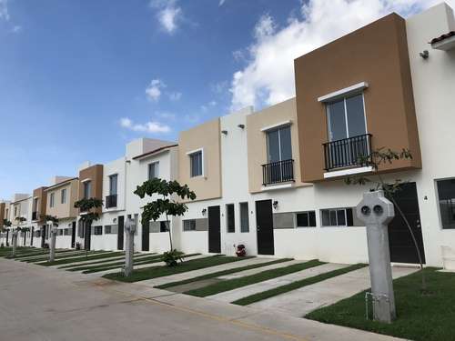 imagen de Ultima casa disponible_1