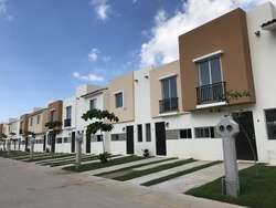 imagen de Ultima casa disponible_1