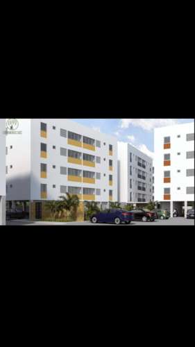 imagen de Venta de departamentos _1