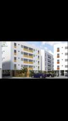 imagen de Venta de departamentos _1