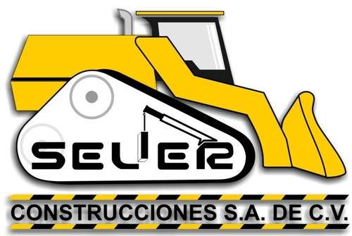 imagen de SELIER CONSTRUCCIONES S.A. DE C.V._1