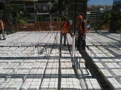 imagen de ESPECIALISTAS EN PLOMERIA Y ALBANILERIA _1