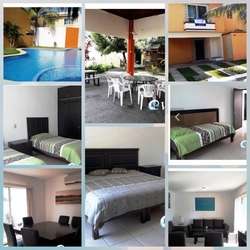 imagen de VENTA LA JOYA PUERTO VALLARTA_1