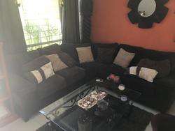 imagen de CASA EN FRACCIONAMENTO ALTAVELA_1