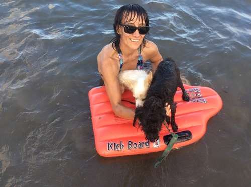 imagen de Cuido persona sola o dama de compania_1