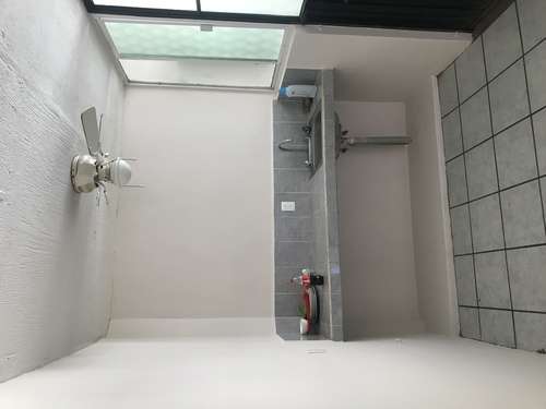 imagen de Departamento villas rio_1