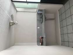 imagen de Departamento villas rio_1