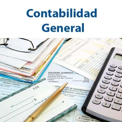 imagen de Contabilidad y Declaraciones de impuestos._1