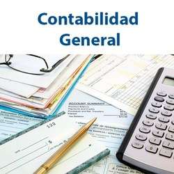 imagen de Contabilidad y Declaraciones de impuestos._1