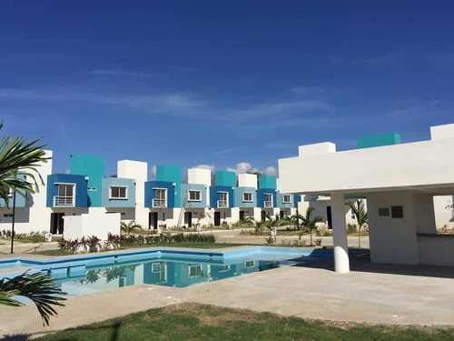 imagen de ALTAVELA 2_1