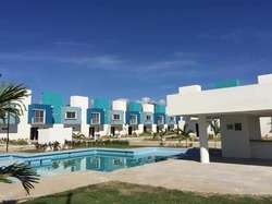 imagen de ALTAVELA 2_1