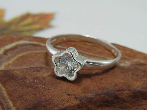 imagen de Venta de Joyeria de Plata de Mayoreo_1