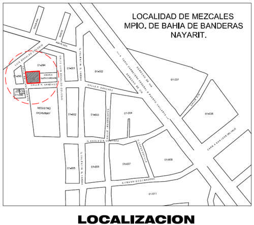 imagen de REMATO TERRENO_1