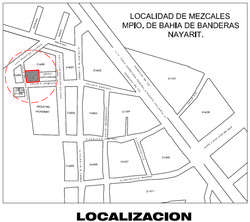 imagen de REMATO TERRENO_1