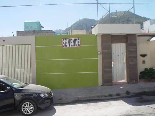 imagen de hermosa casa en rodeo de la punta _1