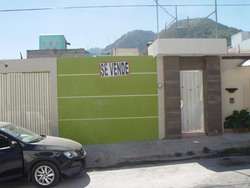 imagen de hermosa casa en rodeo de la punta _1