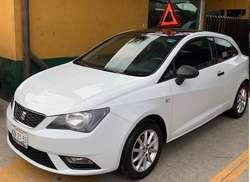 imagen de Seat Ibiza 2015 std_1