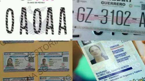 imagen de Tramites vehiculares _1