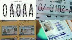 imagen de Tramites vehiculares _1