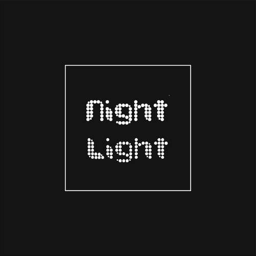 imagen de Servicio Especializado en Sistemas Audiovisuales_1