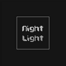 imagen de Servicio Especializado en Sistemas Audiovisuales_1