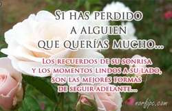 imagen de Servicios Funerarios imprevistos?_1