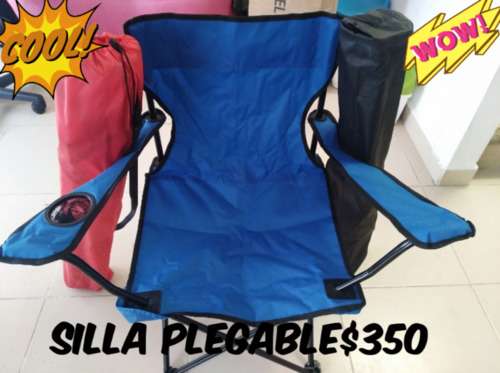 imagen de Sillas plegables_1