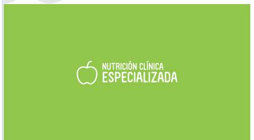 imagen de Nutriologa_1