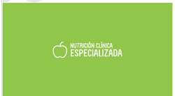 imagen de Nutriologa_1