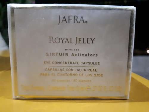 imagen de capsulas con jalea Real para ojos_1