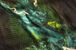 imagen de Impresion de playeras Ixtapa Puerto Vallarta_1