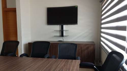 imagen de renta de servicios de oficina virtual_1