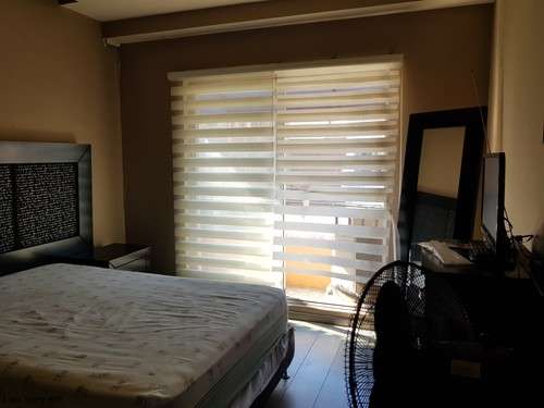 imagen de Local en venta con estudio en colonia Bolivia_1